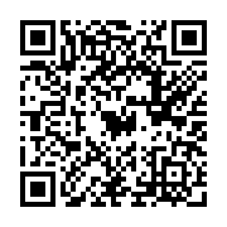 QR code for NNY3826