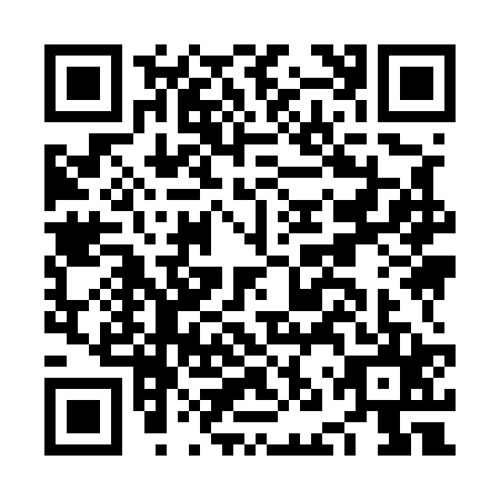 QR code for NNY5250