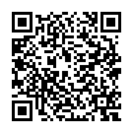 QR code for NNY6150