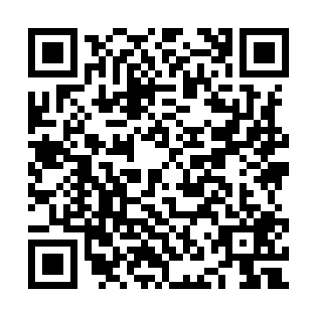 QR code for NNY9095