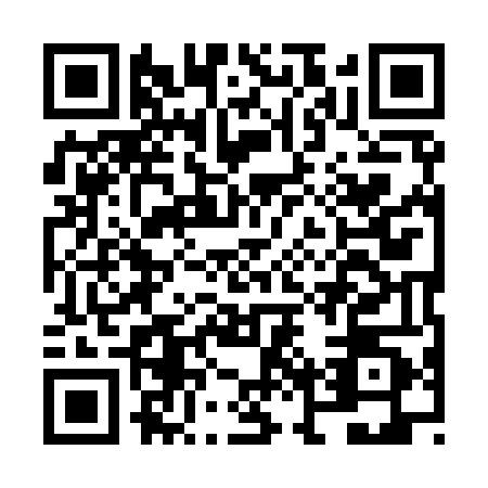 QR code for NNY9400