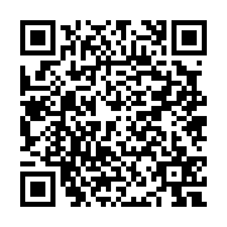 QR code for NNZ0373