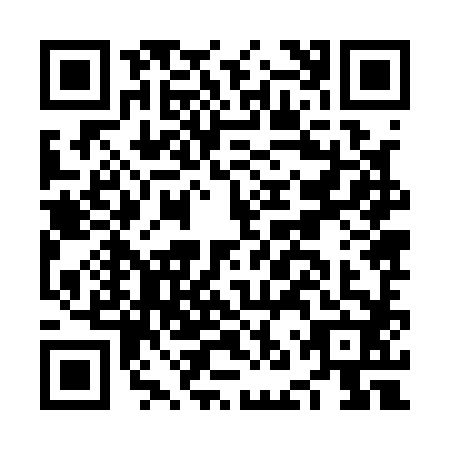 QR code for NNZ1829