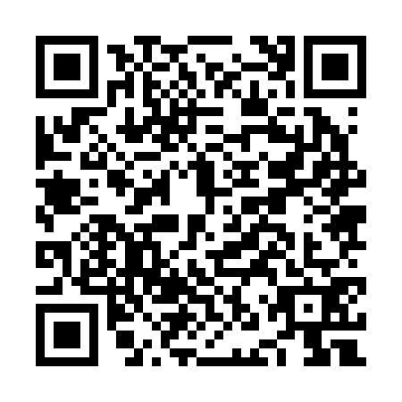 QR code for NNZ2727