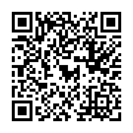 QR code for NNZ3211