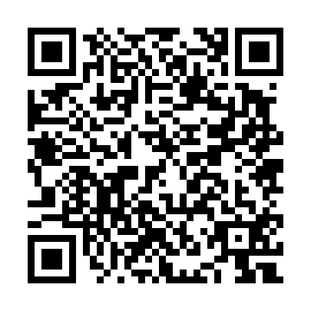 QR code for NNZ4127