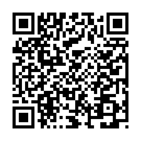 QR code for NNZ4708