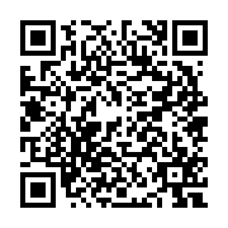 QR code for NNZ6176