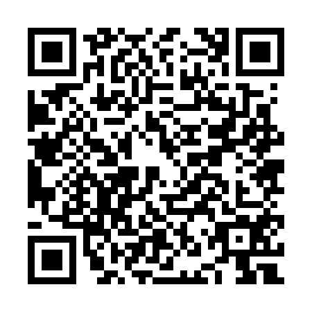 QR code for NNZ7545
