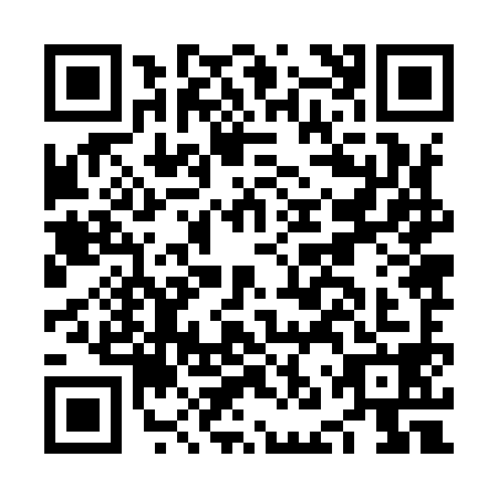 QR code for NNZ9987