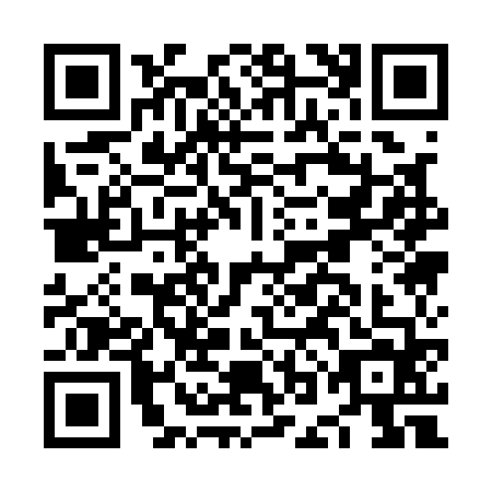 QR code for NOA1648