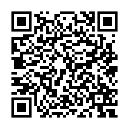 QR code for NOA3275