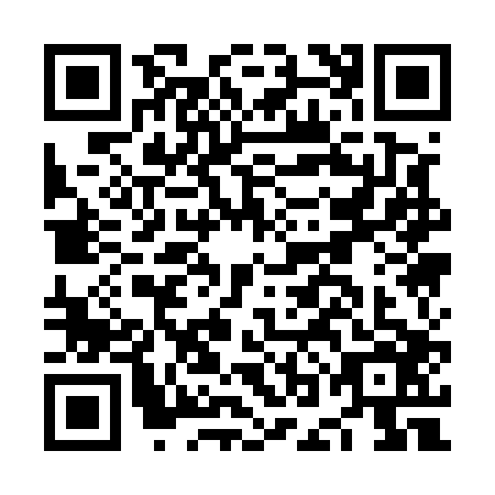 QR code for NOA5065