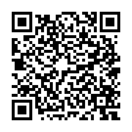 QR code for NOA6479