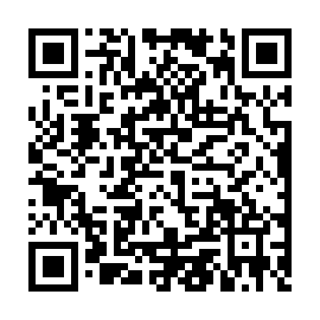QR code for NOB0054