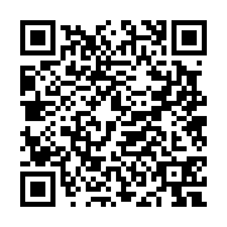 QR code for NOB0307