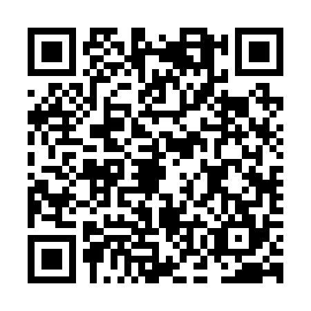 QR code for NOB2747