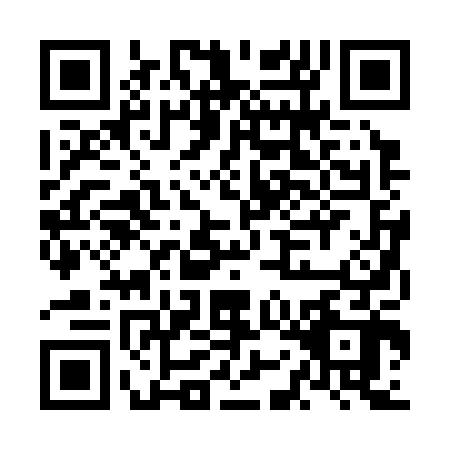QR code for NOB3027
