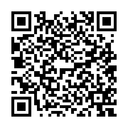 QR code for NOB3151