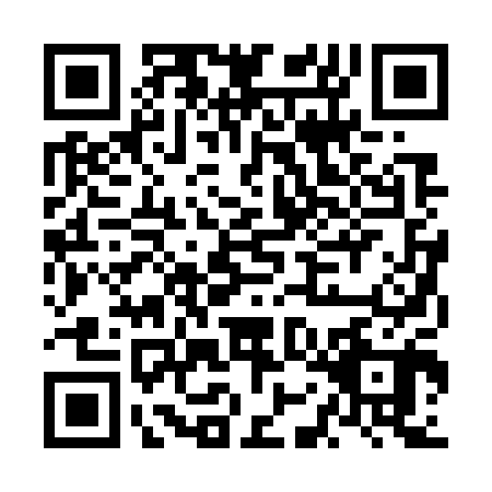 QR code for NOB7000