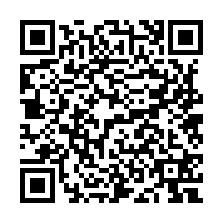 QR code for NOB9206