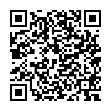 QR code for NOC1887