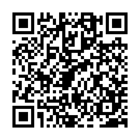 QR code for NOC2869
