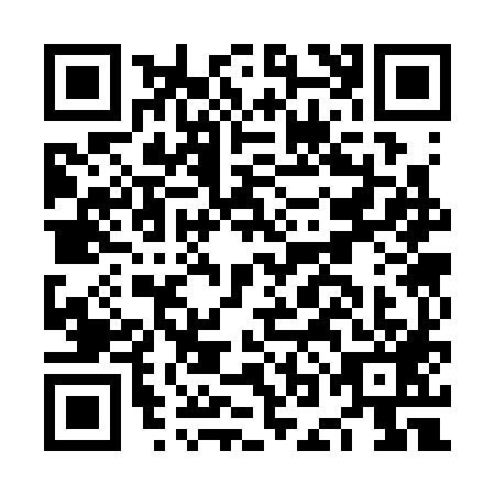 QR code for NOC3891