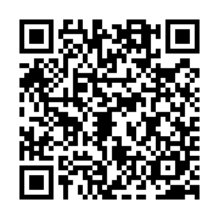 QR code for NOC5455