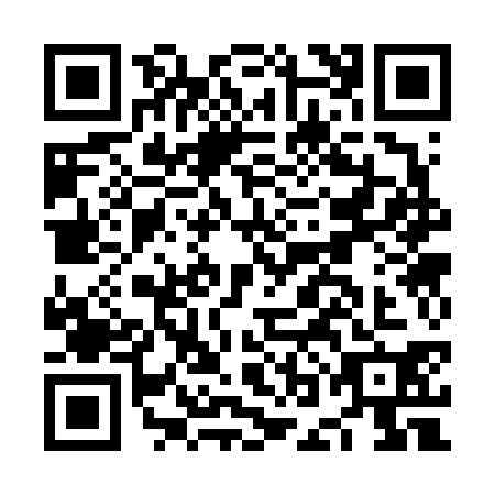 QR code for NOC6300