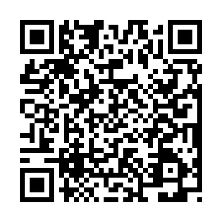 QR code for NOC9154