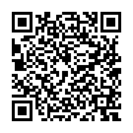 QR code for NOC9406
