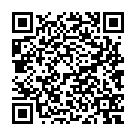 QR code for NOD1367