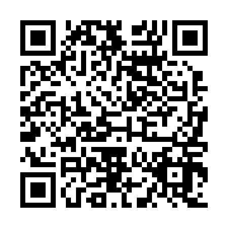 QR code for NOD2177