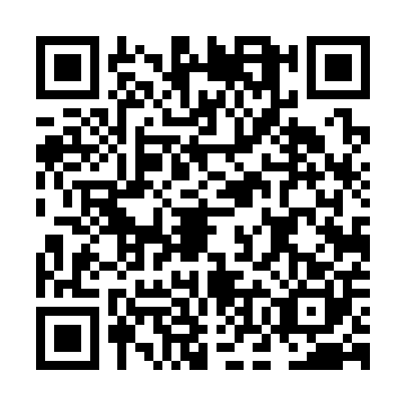 QR code for NOD3006