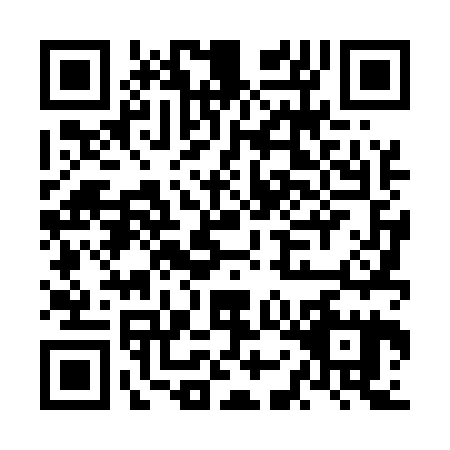 QR code for NOD5253