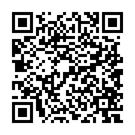 QR code for NOD5474