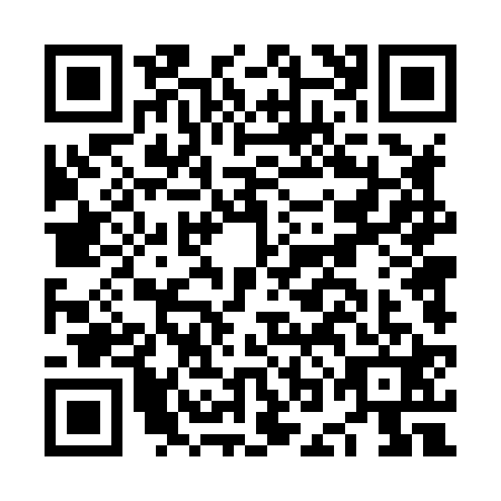 QR code for NOD8218