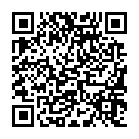QR code for NOE3169