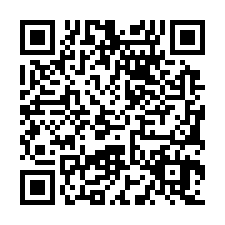 QR code for NOE3248