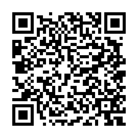 QR code for NOE4533