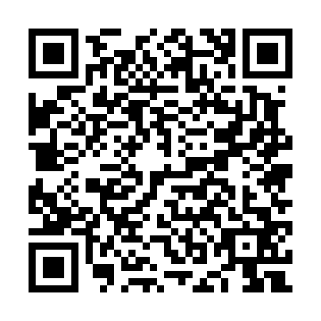 QR code for NOE4625