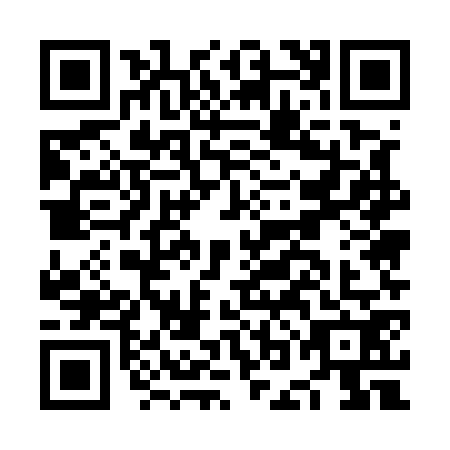 QR code for NOE5721