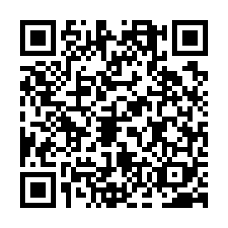 QR code for NOE7696