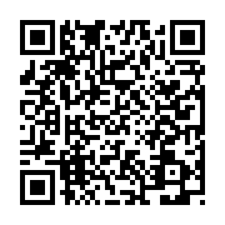 QR code for NOE8031
