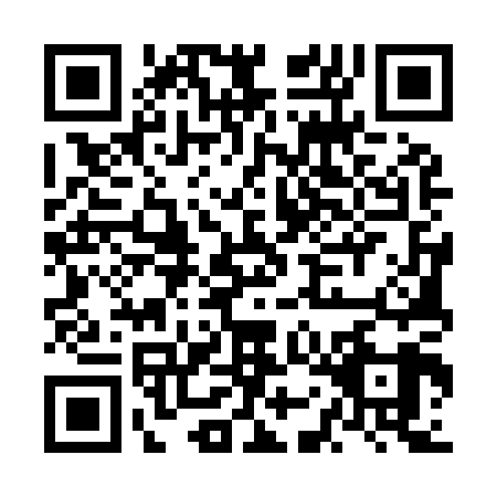 QR code for NOE9090