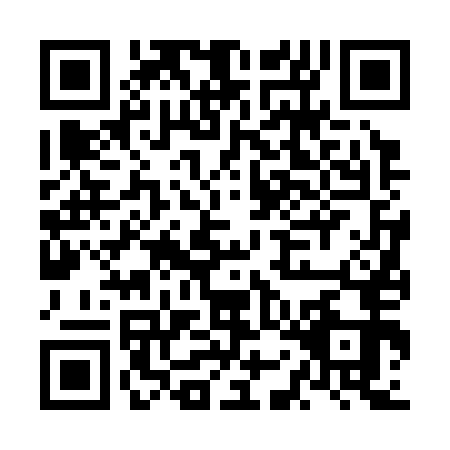 QR code for NOF3533