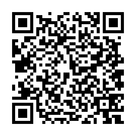 QR code for NOF4799