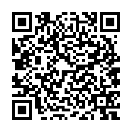 QR code for NOF6756