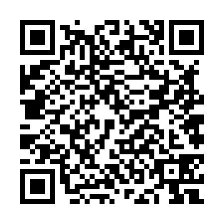QR code for NOF8388